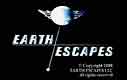 Earth Escapes LLC