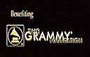 Grammy foundation