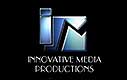 Innovative Media Productions