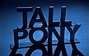 Tall Pony Productions