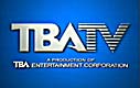 TBA Entertainment