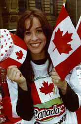 alanis_canada.jpg (12734 bytes)